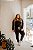 CONJUNTO PLUSH PRETO - MARIA FRANCIA - Imagem 3