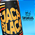 Combo Cerveja Artesanal Pale Ale e Stout Cacau - Jacabier e JacaBlack - Imagem 3