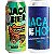Duo Cerveja Artesanal Pale Ale e APA - Jacabier e JacaHop - Imagem 1