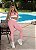 Conjunto xadrex - Imagem 1