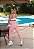 Conjunto xadrex - Imagem 2