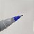 Caneta Ponta Dupla - Azul-Sharpie - Imagem 3