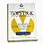 Adesivo Topstick 25mm X 83mm com 50 und - Imagem 1