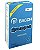 Grampo Borboleta N.1 Galvanizado 12Und - Bacchi - Imagem 1