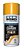 Limpa Contato 300ml -Tekbond - Imagem 1