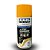 Limpa Contato 300ml -Tekbond - Imagem 2