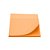 Bloco Adesivo 4 Cores 38X50 4X50 Folhas - Imagem 2