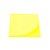 Bloco Adesivo 4 Cores 38X50 4X50 Folhas - Imagem 4