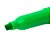 Caneta Marca Texto - Verde - Imagem 2