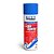 Cola Spray Permanente 305g 500ml - Tekbond - Imagem 1