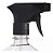 Frasco Pulverizador / Borrifador 500ML - Imagem 1