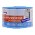 Esparadrapo Micropore  Branco 2,5CM X 4,5M - Imagem 1