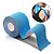 Bandagem Elástica 5cm X 5m - Fita Kinesio Tape Fisioterapia - Imagem 2