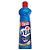 Limpador Multiuso Veja Gold 500ML - Imagem 1