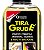 Tira Grude - 240 ML - Imagem 2