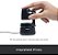Camera PTZ Webcam Tiny 4k 60fps - OBSBOT - Imagem 4