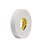 Fita Espuma Dupla Face 18mmx3m - Imagem 2