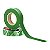 Fita  Isolante PVC Verde 18MMX5M - Imagem 1