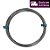 Rolo Arame Galvanizado 1,24mm 1kg - 18 - Imagem 1