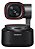 Camera PTZ Webcam Tiny 2 4k 60fps - OBSBOT - Imagem 2