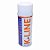 Spray Anti Reflexo Transparente - K-Line - Imagem 2