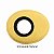Protetor Ocular Eyecushion - Oval Large - #6012 - Imagem 1