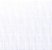 Rolo de Gelatina Quarter Grid Cloth 434 - Imagem 1