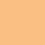 Rolo de Gelatina Full CTS 441 - Imagem 1