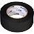 Fita Photograph Tape Preto 2 Pol/ 50mm - Imagem 2