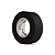 Fita Photograph Tape Preto 2 Pol/ 50mm - Imagem 1
