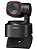 Camera PTZ Webcam Tiny 2 Lite 4k  - OBSBOT - Imagem 1
