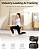 Camera PTZ Webcam Tiny 2 Lite 4k  - OBSBOT - Imagem 2