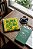 Eco Bag Biscoito Globo – Bolsa Sustentável Carioca - Imagem 7