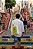 Eco Bag Biscoito Globo – Bolsa Sustentável Carioca - Imagem 8