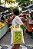 Eco Bag Biscoito Globo – Bolsa Sustentável Carioca - Imagem 6