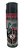 Limpa Contato LC-150 Nº3 - Imagem 2
