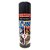 Limpa Contato LC-150 Nº3 - Imagem 1
