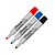 Caneta Tank Permanente- Sharpie - Imagem 1