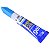 Super Cola Instantânea Gel – 3g Blister - Tekbond - Imagem 2