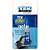 Super Cola Instantânea Gel – 3g Blister - Tekbond - Imagem 1