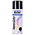 Tinta Aerossol Preto Fosco 350ML 250G - Imagem 1