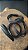 Pulseira Fecho Black - Imagem 1