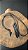Kit KS Flecha Black - Imagem 1