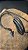 Kit KS Flecha Black - Imagem 2