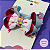 Tiara Baby Candy - Imagem 1