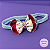 Tiara Baby Candy - Imagem 3