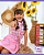 Conjunto Infantil Xadrez - Rosa - Imagem 5