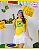 Conjunto Infantil - Copa Brasil - Imagem 5