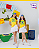 Conjunto Infantil - Copa Brasil - Imagem 7