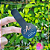 Lacre Com Logotipo 9 x 4 cm - Imagem 3
